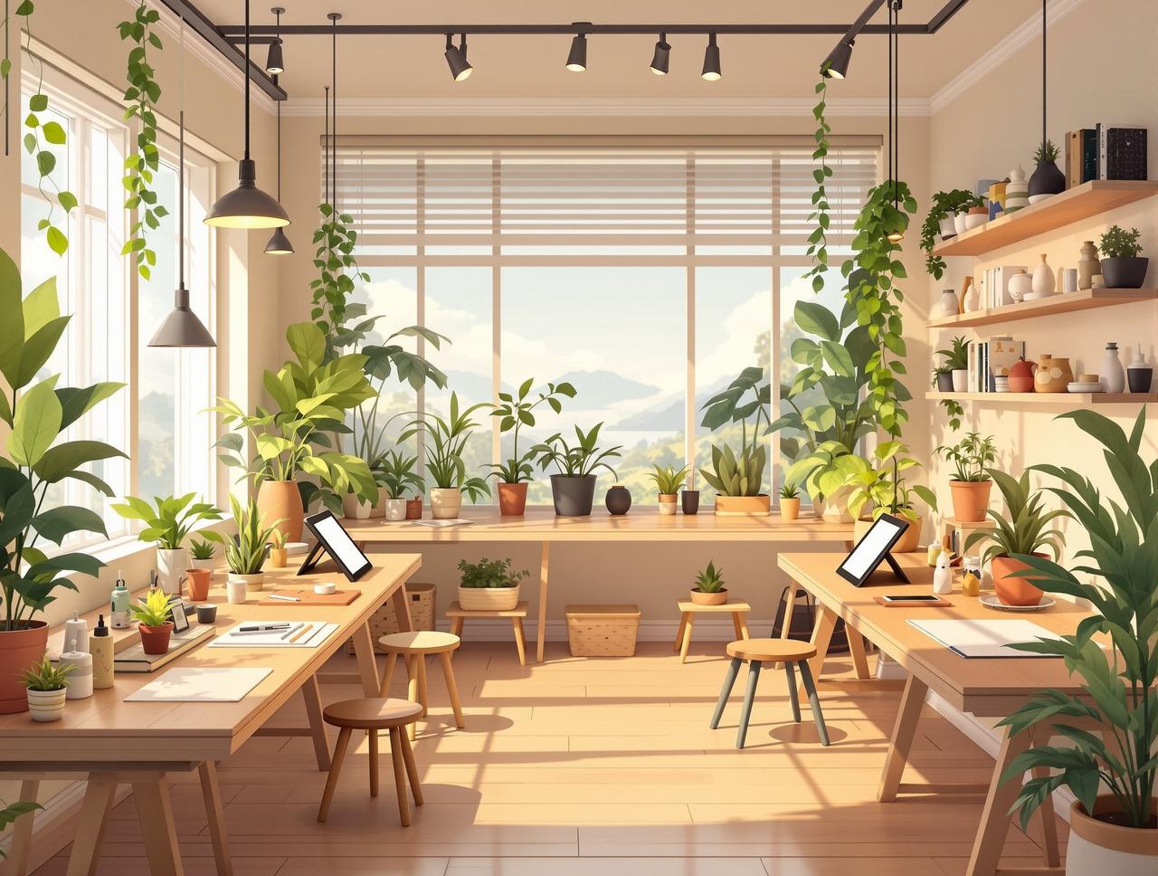 网络短剧免费看 - 创作团队工作室